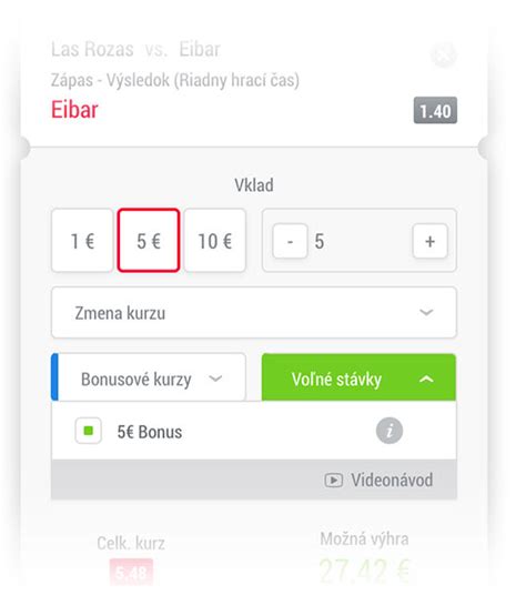 felixbet|Športové tipovanie a online kasíno.